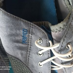 Mens Olukai shoes